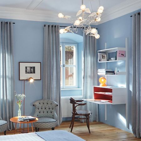 Engelwirt Hotel & Apartments 贝兴 外观 照片